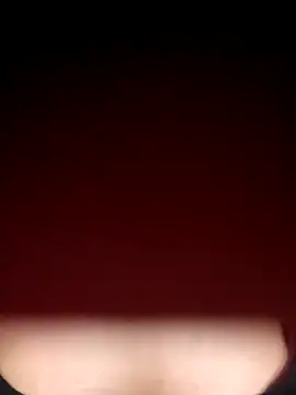 A B C66 online show from 03/27/26, 10:48