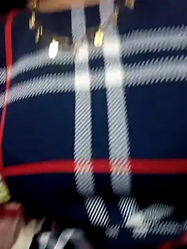 A B C66 online show from 03/28/26, 08:36