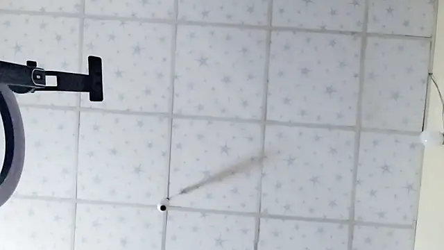 Xinh iu18 online show from 03/06/26, 07:05