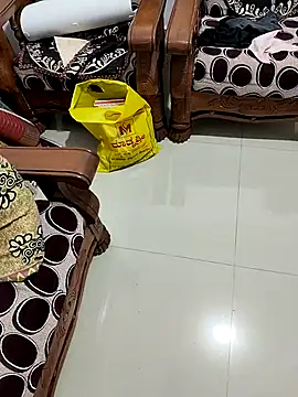 Villageboy1111 online show from 03/05/26, 05:58