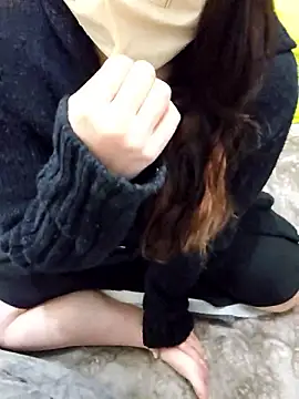 ayumidesu online show from 03/19/26, 05:44