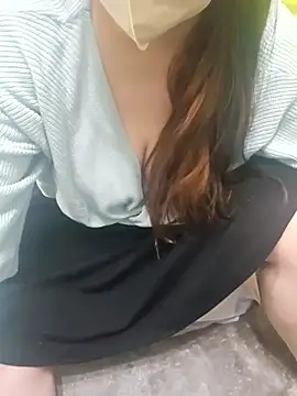 ayumidesu online show from 04/10/26, 01:44