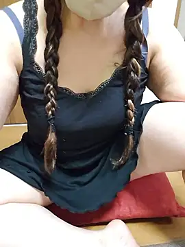ayumidesu online show from 07/01/26, 05:09