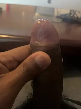 sexcboi69 online show from 03/15/26, 12:55