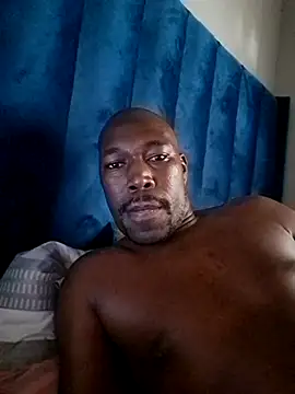 manpower012 online show from 04/14/26, 02:45