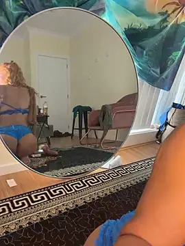 mimilala1 online show from 03/06/26, 10:17