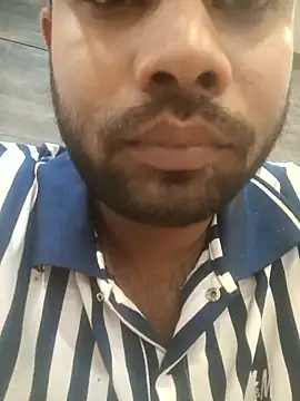 Arunhotboy online show from 03/07/26, 09:50