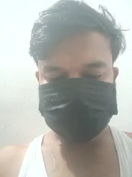 Arunhotboy online show from 03/09/26, 01:48