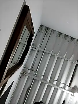 Mar chelo online show from 04/26/26, 07:39