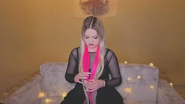 Banana Bowl online show from 03/11/26, 09:15