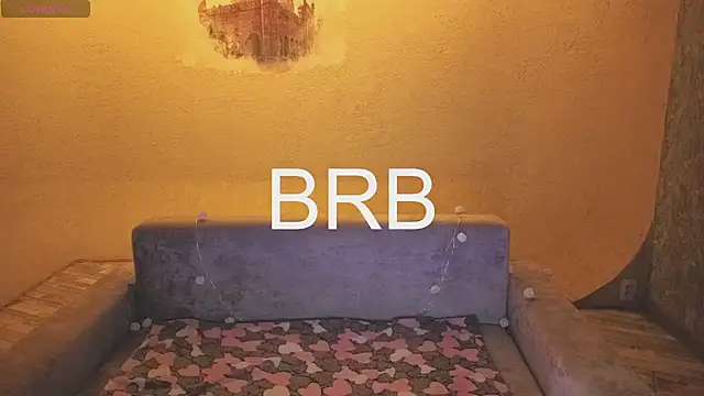 Banana Bowl online show from 03/25/26, 10:21