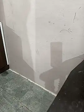 Funcouple0069 online show from 03/16/26, 11:14