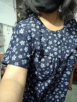 Funcouple0069 online show from 03/18/26, 01:20