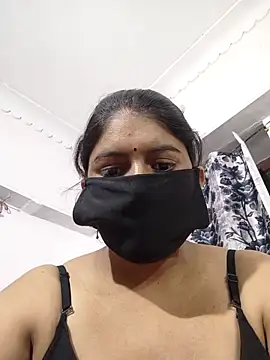 Funcouple0069 online show from 03/18/26, 03:04