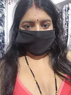 Funcouple0069 online show from 03/19/26, 04:33