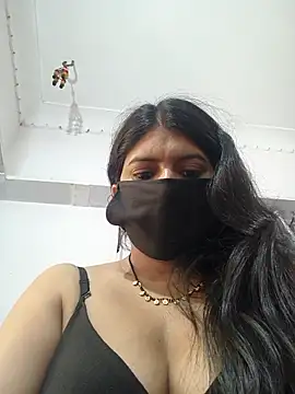 Funcouple0069 online show from 03/26/26, 01:22