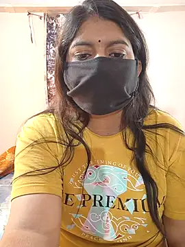 Funcouple0069 online show from 04/11/26, 02:16