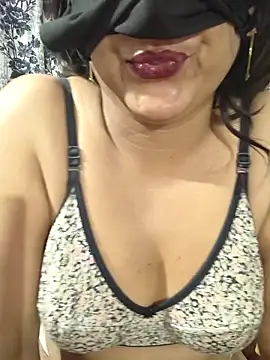 Funcouple0069 online show from 04/20/26, 01:58