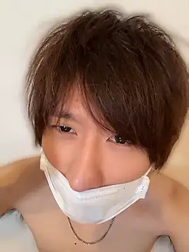 JPTopModel online show from 05/01/26, 07:57