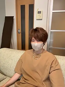 JPTopModel online show from 06/20/26, 03:59