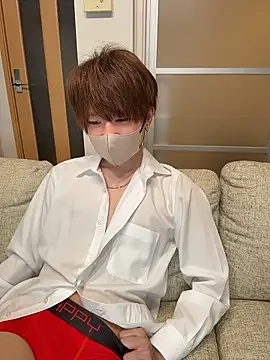 JPTopModel online show from 06/25/26, 02:43