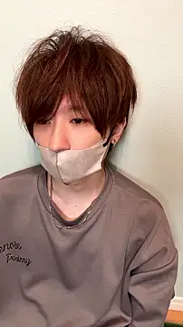 JPTopModel online show from 08/02/26, 02:15