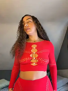 Saskia xx online show from 03/21/26, 03:59