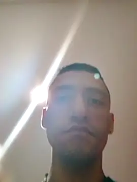 TuCanero23cm online show from 03/05/26, 08:21