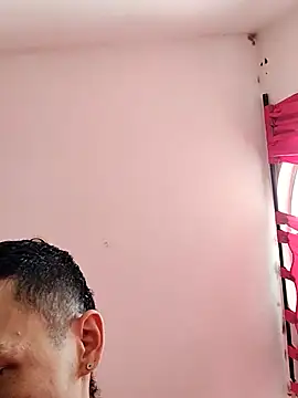 TuCanero23cm online show from 04/12/26, 01:38