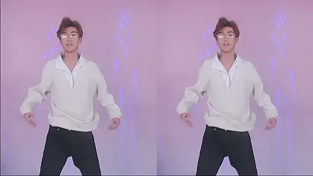 NTN-lucky online show from 04/18/26, 12:25