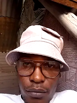 ZonkeBonkesexxy online show from 03/14/26, 10:32