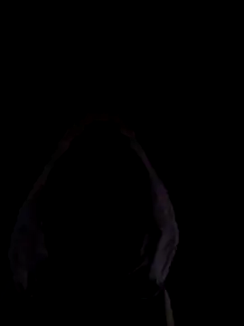 ZonkeBonkesexxy online show from 03/17/26, 01:43