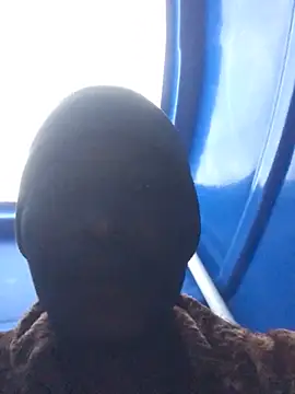 ZonkeBonkesexxy online show from 03/22/26, 04:27