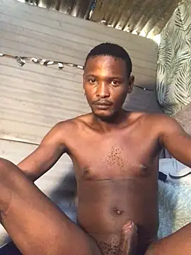 ZonkeBonkesexxy online show from 03/25/26, 08:31