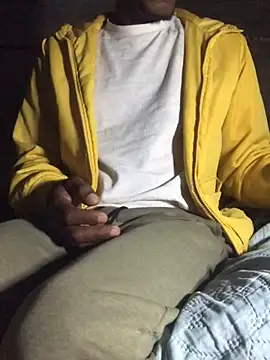 ZonkeBonkesexxy online show from 03/29/26, 01:16