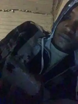 ZonkeBonkesexxy online show from 04/15/26, 04:14