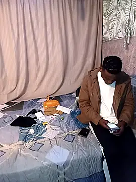 Snapshot of ZonkeBonkesexxy chatting on 06/22/26, 05:32 ZonkeBonkesexxy online show from 06/22/26, 05:32
