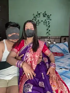 your bhabhi love online show from 05/01/26, 06:01