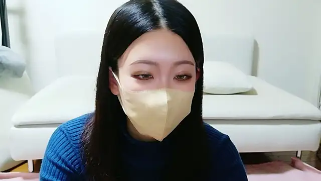 Snapshot of maya-chaaan chatting on 03/20/26, 11:09 maya-chaaan online show from 03/20/26, 11:09