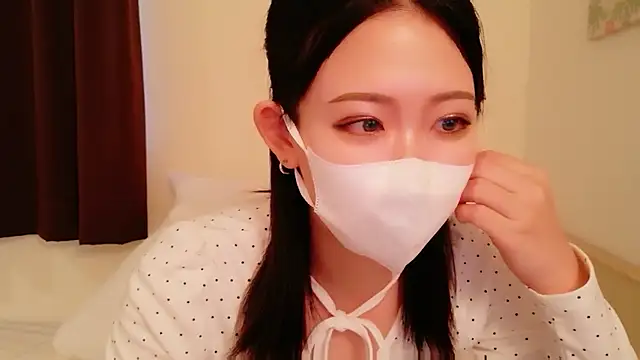 Snapshot of maya-chaaan chatting on 03/21/26, 08:41 maya-chaaan online show from 03/21/26, 08:41