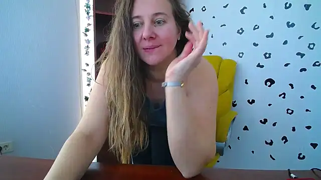 Nionelly online show from 03/07/26, 10:01