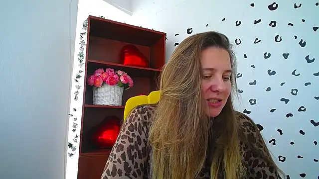 Nionelly online show from 03/13/26, 09:38