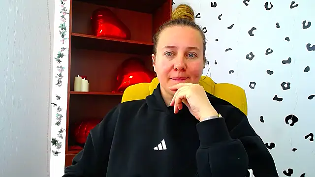 Nionelly online show from 03/28/26, 11:32