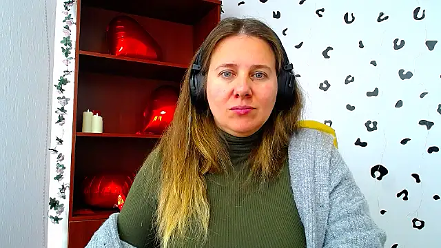 Nionelly online show from 03/29/26, 09:20