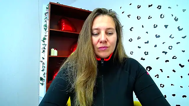 Nionelly online show from 03/31/26, 08:26