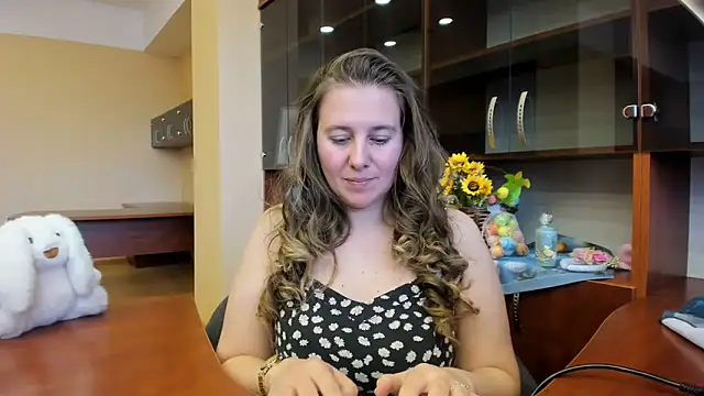 Nionelly online show from 04/05/26, 10:34