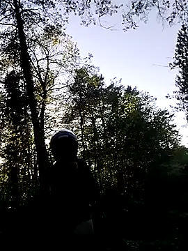 sexy8993 online show from 04/21/26, 05:28