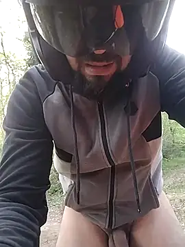 sexy8993 online show from 04/22/26, 05:03