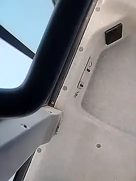 sexy8993 online show from 04/23/26, 01:13