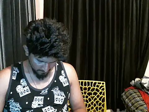 indguys2026 online show from 03/10/26, 04:45